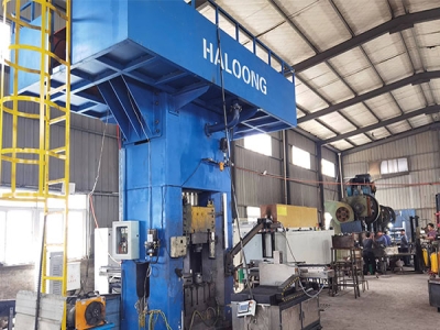 CPE膠袋應(yīng)用范圍有哪些？